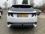 Hyundai Tucson 1.6 T-GDI PHEV N-Line Edition*RIJKLAARPRIJS*