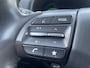 Hyundai Kona 1.6 GDI HEV Comf Smart*RIJKLAARPRIJS*