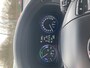 Hyundai Kona 1.6 GDI HEV Comf Smart*RIJKLAARPRIJS*