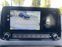 Hyundai Kona 1.6 GDI HEV Comf Smart*RIJKLAARPRIJS*