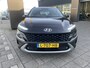Hyundai Kona 1.6 GDI HEV Comf Smart*RIJKLAARPRIJS*