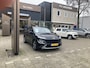 Hyundai Kona 1.6 GDI HEV Comf Smart*RIJKLAARPRIJS*