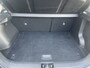 Hyundai Kona 1.6 GDI HEV Comf Smart*RIJKLAARPRIJS*