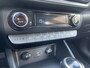 Hyundai Kona 1.6 GDI HEV Comf Smart*RIJKLAARPRIJS*
