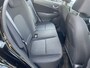 Hyundai Kona 1.6 GDI HEV Comf Smart*RIJKLAARPRIJS*