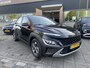 Hyundai Kona 1.6 GDI HEV Comf Smart*RIJKLAARPRIJS*