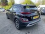 Hyundai Kona 1.6 GDI HEV Comf Smart*RIJKLAARPRIJS*