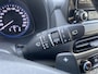 Hyundai Kona 1.6 GDI HEV Comf Smart*RIJKLAARPRIJS*