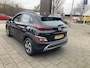 Hyundai Kona 1.6 GDI HEV Comf Smart*RIJKLAARPRIJS*