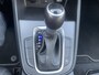 Hyundai Kona 1.6 GDI HEV Comf Smart*RIJKLAARPRIJS*