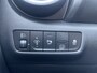 Hyundai Kona 1.6 GDI HEV Comf Smart*RIJKLAARPRIJS*