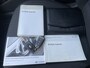 Hyundai Kona 1.6 GDI HEV Comf Smart*RIJKLAARPRIJS*