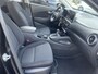 Hyundai Kona 1.6 GDI HEV Comf Smart*RIJKLAARPRIJS*