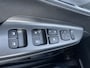 Hyundai Kona 1.6 GDI HEV Comf Smart*RIJKLAARPRIJS*