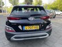 Hyundai Kona 1.6 GDI HEV Comf Smart*RIJKLAARPRIJS*