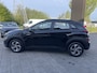 Hyundai Kona 1.6 GDI HEV Comf Smart*RIJKLAARPRIJS*