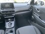 Hyundai Kona 1.6 GDI HEV Comf Smart*RIJKLAARPRIJS*