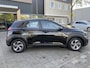 Hyundai Kona 1.6 GDI HEV Comf Smart*RIJKLAARPRIJS*
