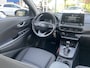 Hyundai Kona 1.6 GDI HEV Comf Smart*RIJKLAARPRIJS*