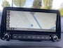 Hyundai Kona 1.6 GDI HEV Comf Smart*RIJKLAARPRIJS*