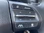 Hyundai Kona 1.6 GDI HEV Comf Smart*RIJKLAARPRIJS*