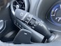 Hyundai Kona 1.6 GDI HEV Comf Smart*RIJKLAARPRIJS*