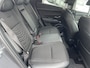 Hyundai Tucson 1.6 T-GDI PHEV Comfort Smart*RIJKLAARPRIJS*