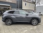 Hyundai Tucson 1.6 T-GDI PHEV Comfort Smart*RIJKLAARPRIJS*