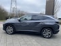 Hyundai Tucson 1.6 T-GDI PHEV Comfort Smart*RIJKLAARPRIJS*