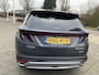 Hyundai Tucson 1.6 T-GDI PHEV Comfort Smart*RIJKLAARPRIJS*