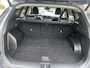 Hyundai Tucson 1.6 T-GDI PHEV Comfort Smart*RIJKLAARPRIJS*