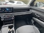 Hyundai Tucson 1.6 T-GDI PHEV Comfort Smart*RIJKLAARPRIJS*