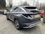 Hyundai Tucson 1.6 T-GDI PHEV Comfort Smart*RIJKLAARPRIJS*