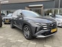 Hyundai Tucson 1.6 T-GDI PHEV Comfort Smart*RIJKLAARPRIJS*