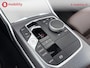 BMW 3-Serie Touring 330i High Executive M-Sport Panoramadak Head-Up | Achtruitrijcamera | Hifi | DAB | Apple CarPlay | Leer