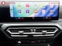 BMW 3-Serie Touring 330i High Executive M-Sport Panoramadak Head-Up | Achtruitrijcamera | Hifi | DAB | Apple CarPlay | Leer
