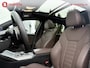 BMW 3-Serie Touring 330i High Executive M-Sport Panoramadak Head-Up | Achtruitrijcamera | Hifi | DAB | Apple CarPlay | Leer