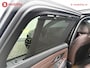 BMW 3-Serie Touring 330i High Executive M-Sport Panoramadak Head-Up | Achtruitrijcamera | Hifi | DAB | Apple CarPlay | Leer