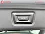 BMW 3-Serie Touring 330i High Executive M-Sport Panoramadak Head-Up | Achtruitrijcamera | Hifi | DAB | Apple CarPlay | Leer