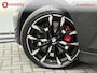 BMW 3-Serie Touring 330i High Executive M-Sport Panoramadak Head-Up | Achtruitrijcamera | Hifi | DAB | Apple CarPlay | Leer