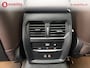BMW 3-Serie Touring 330i High Executive M-Sport Panoramadak Head-Up | Achtruitrijcamera | Hifi | DAB | Apple CarPlay | Leer
