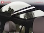 BMW 3-Serie Touring 330i High Executive M-Sport Panoramadak Head-Up | Achtruitrijcamera | Hifi | DAB | Apple CarPlay | Leer