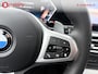 BMW 3-Serie Touring 330i High Executive M-Sport Panoramadak Head-Up | Achtruitrijcamera | Hifi | DAB | Apple CarPlay | Leer