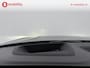 BMW 3-Serie Touring 330i High Executive M-Sport Panoramadak Head-Up | Achtruitrijcamera | Hifi | DAB | Apple CarPlay | Leer