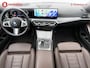 BMW 3-Serie Touring 330i High Executive M-Sport Panoramadak Head-Up | Achtruitrijcamera | Hifi | DAB | Apple CarPlay | Leer