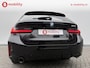 BMW 3-Serie Touring 330i High Executive M-Sport Panoramadak Head-Up | Achtruitrijcamera | Hifi | DAB | Apple CarPlay | Leer
