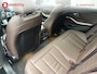 BMW 3-Serie Touring 330i High Executive M-Sport Panoramadak Head-Up | Achtruitrijcamera | Hifi | DAB | Apple CarPlay | Leer