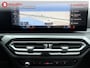 BMW 3-Serie Touring 330i High Executive M-Sport Panoramadak Head-Up | Achtruitrijcamera | Hifi | DAB | Apple CarPlay | Leer