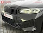 BMW 3-Serie Touring 330i High Executive M-Sport Panoramadak Head-Up | Achtruitrijcamera | Hifi | DAB | Apple CarPlay | Leer