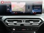 BMW 3-Serie Touring 330i High Executive M-Sport Panoramadak Head-Up | Achtruitrijcamera | Hifi | DAB | Apple CarPlay | Leer